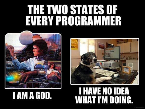 what-you-learn-working-as-a-programmer.jpg