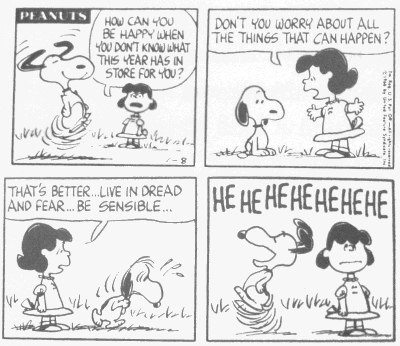 schulz and peanuts by david michaelis